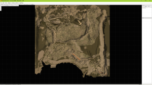 DesktopScreenshot20190526-17581082.png
