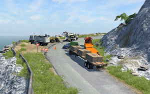screenshot_2019-06-26_14-50-10.png