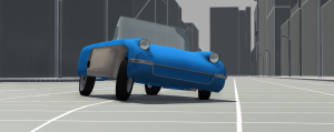 screenshot_2019-06-26_15-36-52.png