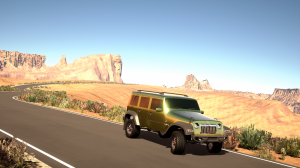 HighresScreenshot00012.png