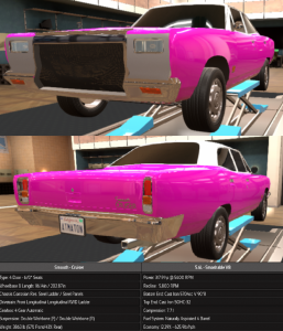 SmoothCruiser.png