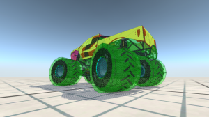 coltris.png