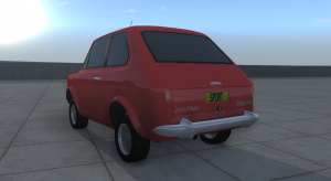 542726-f2510ccd8d74d93174815cde51ae9518.png