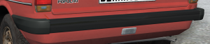 newbumperF.png
