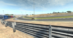 screenshot_00016.png