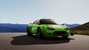 HighresScreenshot00045.png