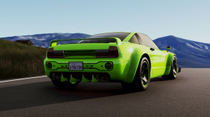 HighresScreenshot00048.png