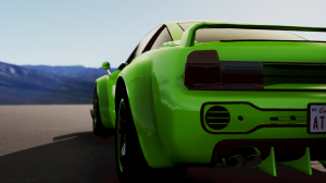HighresScreenshot00049.png