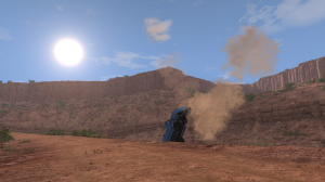 screenshot_2019-06-24_11-20-36.png