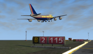 screenshot_2019-06-26_21-40-25.png