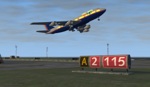 screenshot_2019-06-26_21-42-46.png