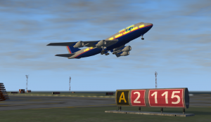 screenshot_2019-06-26_21-50-57.png