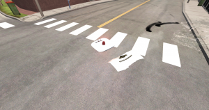 screenshot_2019-06-26_20-53-40.png