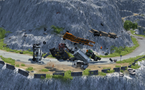 screenshot_2019-06-26_14-54-51.png