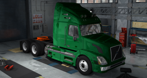 screenshot_2019-06-24_17-39-49.png