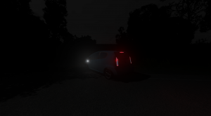 screenshot_2019-06-26_23-59-09.png