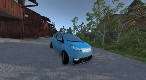 screenshot_2019-06-27_00-01-25.png