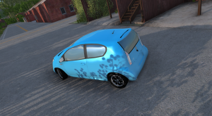 screenshot_2019-06-27_00-01-45.png