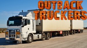 OutbackMANTGS.jpg