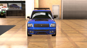 HighresScreenshot00011.png