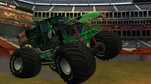 screenshot_2019-06-27_03-19-19.png