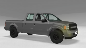 drive.png