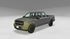drive_garage_front.png
