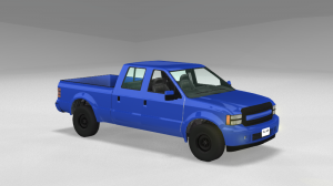 I6_Base_garage_side.png
