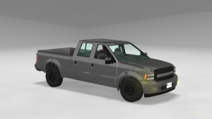 I6A_garage_side.png
