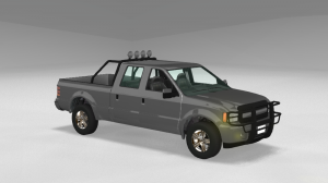 LX_V8_T_M_garage_side.png
