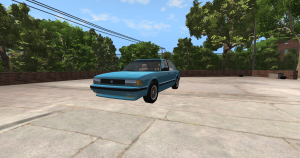 screenshot_2019-06-27_14-53-42.png