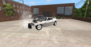 screenshot_2019-06-27_15-59-32.png