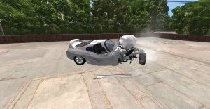 screenshot_2019-06-27_15-59-37.png