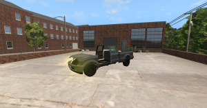 screenshot_2019-06-27_16-32-49.png