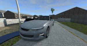 542518-1e6a8839b530ac538fa1fa81d2f8512f.png