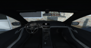 542520-f5a5ec5753aef7515056e729ab4c041e.png