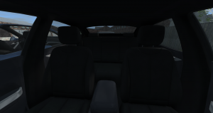 542521-de5401ab21bdb8f2e999a453ef34a2ed.png