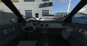 542524-b40f4f19a2b66b8cb8044d3cc11a34a1.png