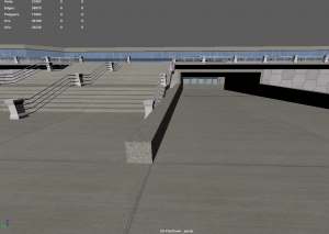 airport_1.png