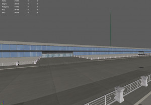 airport_4.png