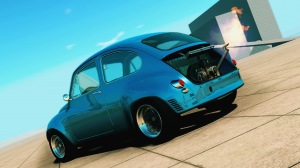 screenshot_2019-06-27_21-10-25.png