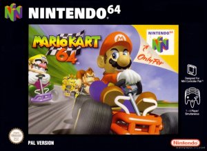 mario-kart-64-covercover_large.jpg