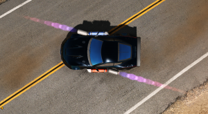 screenshot_2019-06-27_20-03-01.png