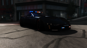 screenshot_2019-06-27_19-47-35.png