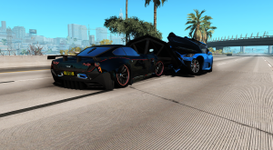 screenshot_2019-06-27_19-54-42.png