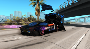 screenshot_2019-06-27_19-56-09.png