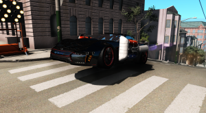 screenshot_2019-06-27_20-00-59.png