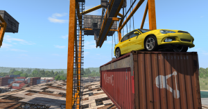 screenshot_2019-06-26_23-58-09.png