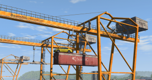screenshot_2019-06-27_00-17-26.png