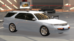 HighresScreenshot01039.png